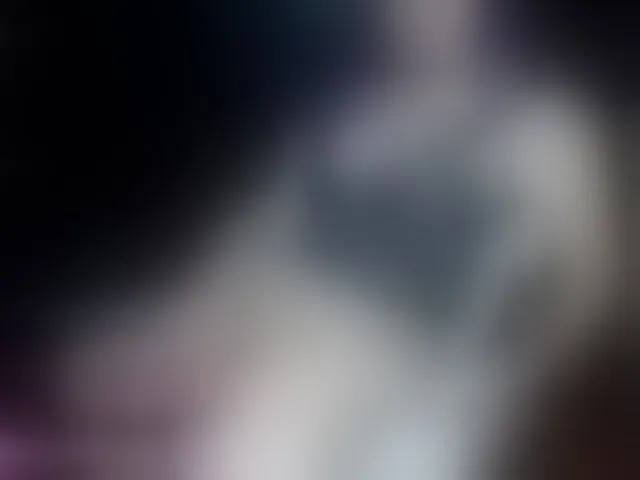 Live sex webcam photo for Cata-Blue- #293747823