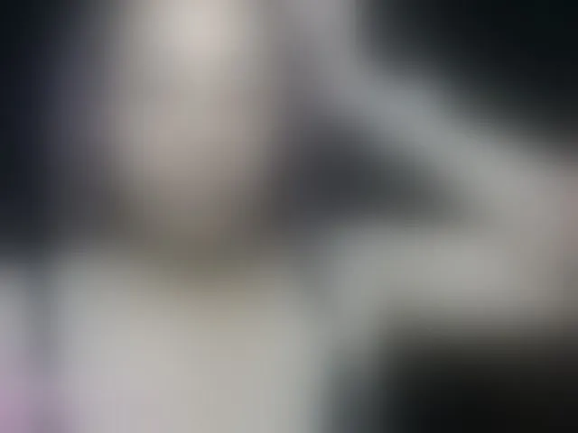 Live sex webcam photo for Cata-Blue- #293974730