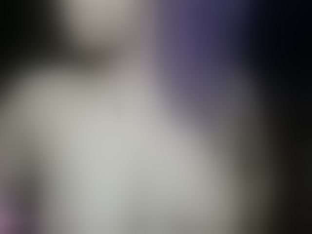 Live sex webcam photo for Cata-Blue- #294120390