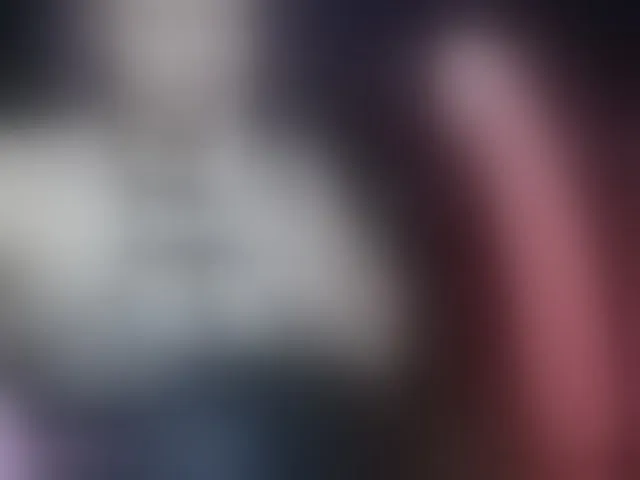 Live sex webcam photo for Cata-Blue- #294172301