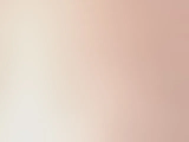 Live sex webcam photo for Cata-Santana #293287934