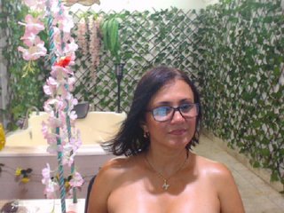 Live sex webcam photo for CataExtreme #209891919