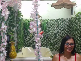 Live sex webcam photo for CataExtreme #209904038