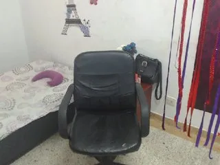 Live sex webcam photo for CataExtreme #210374324