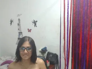 Live sex webcam photo for CataExtreme #210378757