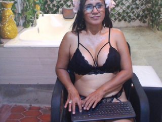 Live sex webcam photo for CataExtreme #213892592