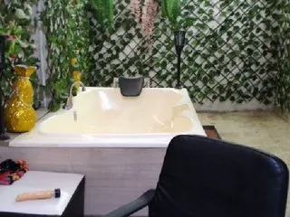 Live sex webcam photo for CataExtreme #214281390