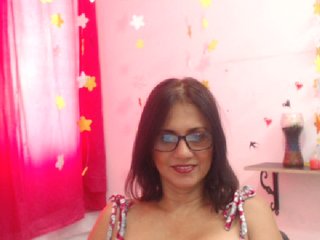 Live sex webcam photo for CataExtreme #214503348