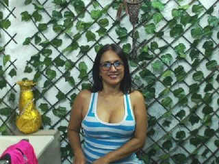 Live sex webcam photo for CataExtreme #215236891