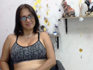 Live sex webcam photo for CataExtreme #215521142