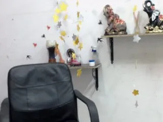 Live sex webcam photo for CataExtreme #215526890