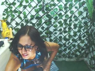 Live sex webcam photo for CataExtreme #215767018