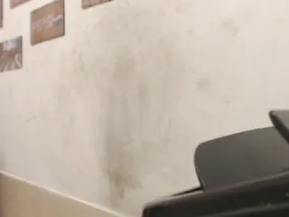 Live sex webcam photo for CataExtreme #216206778