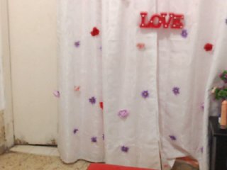 Live sex webcam photo for CataExtreme #216226264