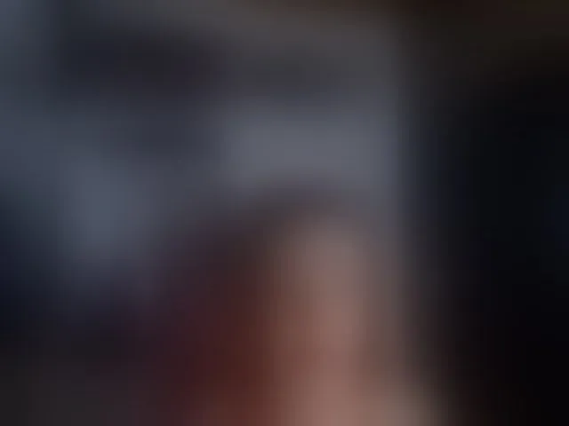 Live sex webcam photo for Catadiorxx #292504090