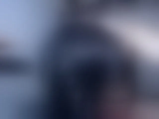 Live sex webcam photo for Catadiorxx #292529612