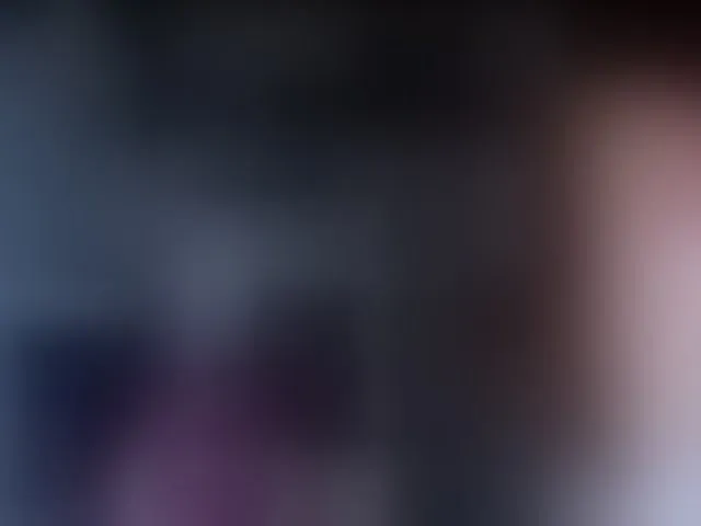 Live sex webcam photo for Catadiorxx #292591723