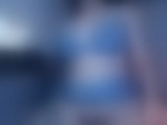Live sex webcam photo for Catadiorxx #292629920