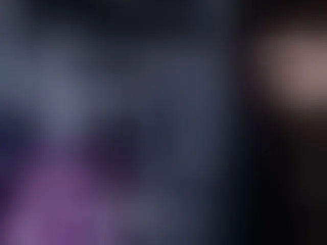 Live sex webcam photo for Catadiorxx #292681858