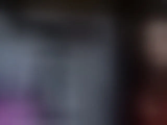 Live sex webcam photo for Catadiorxx #292730729
