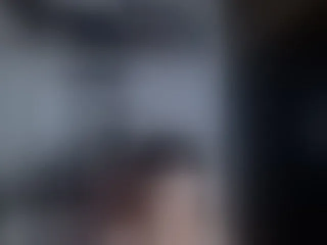 Live sex webcam photo for Catadiorxx #292750531