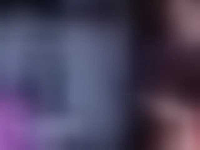 Live sex webcam photo for Catadiorxx #292811499