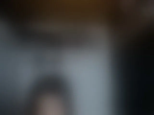 Live sex webcam photo for Catadiorxx #293006214
