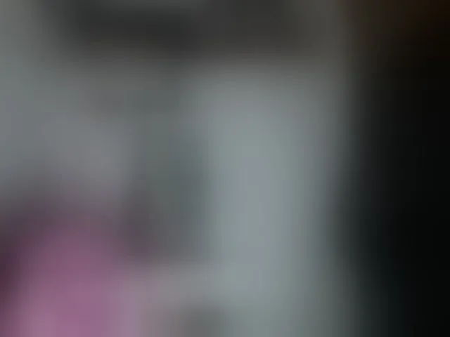 Live sex webcam photo for Catadiorxx #293609197