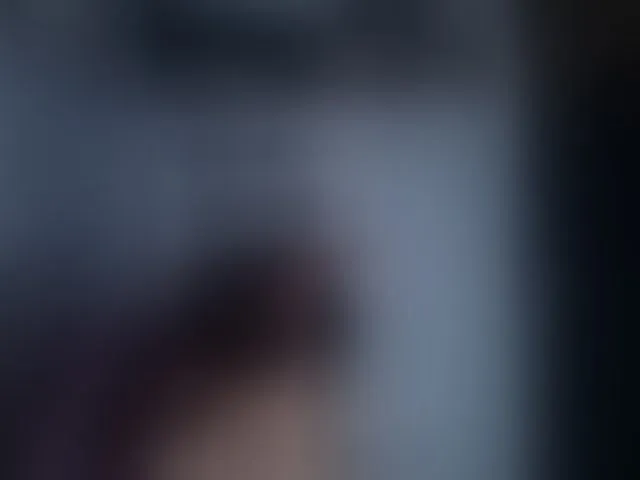 Live sex webcam photo for Catadiorxx #293682457