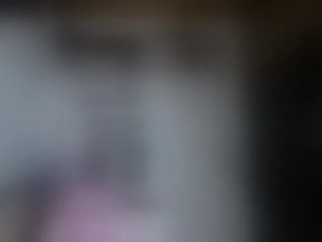 Live sex webcam photo for Catadiorxx #293864159