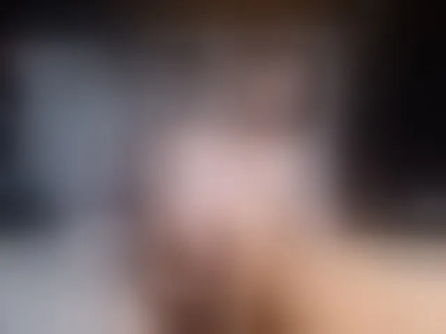 Live sex webcam photo for Catadiorxx #293940993