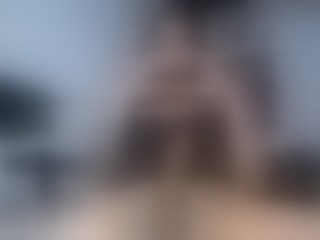 Live sex webcam photo for Catadiorxx #293985965