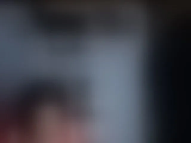 Live sex webcam photo for Catadiorxx #294093171