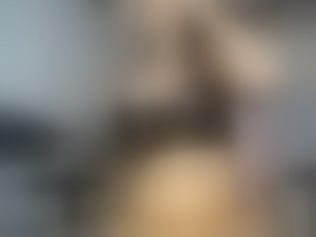 Live sex webcam photo for Catadiorxx #294103885