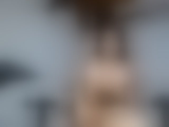 Live sex webcam photo for Catadiorxx #294114523