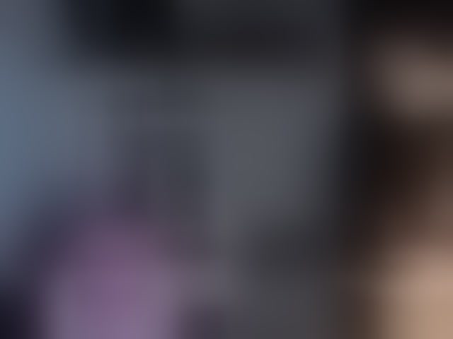 Live sex webcam photo for Catadiorxx #294133729