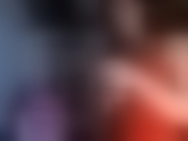 Live sex webcam photo for Catadiorxx #294138719