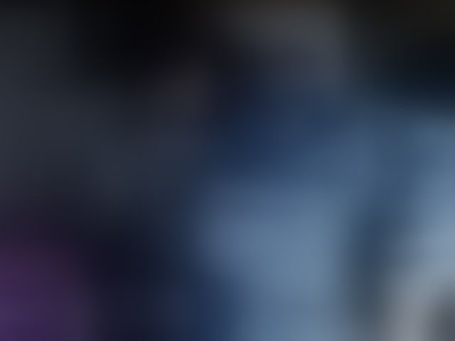 Live sex webcam photo for Catadiorxx #294149393