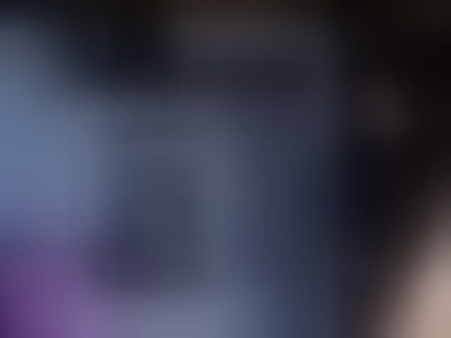 Live sex webcam photo for Catadiorxx #294163918
