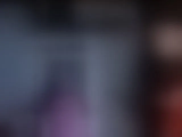 Live sex webcam photo for Catadiorxx #294173938