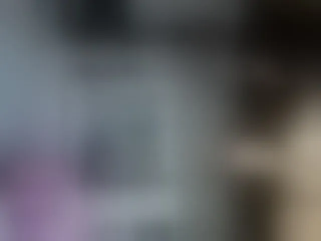 Live sex webcam photo for Catadiorxx #294184369