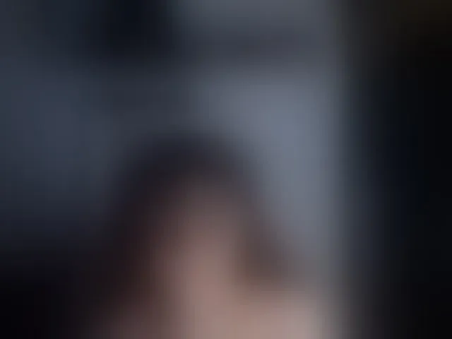 Live sex webcam photo for Catadiorxx #294193458
