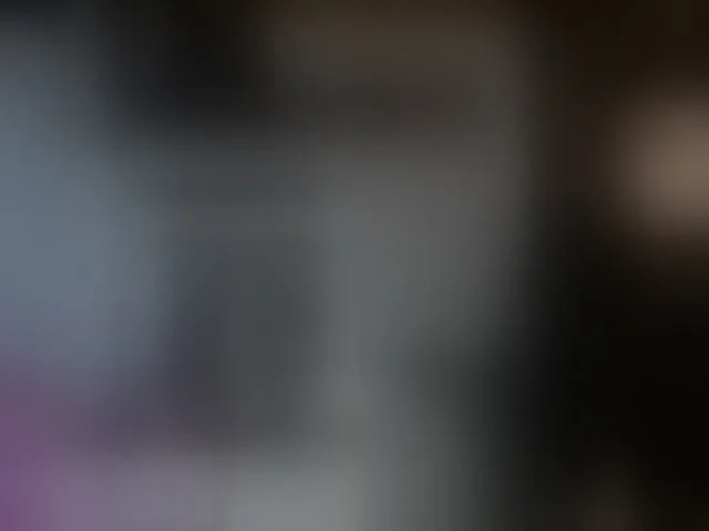 Live sex webcam photo for Catadiorxx #294209302