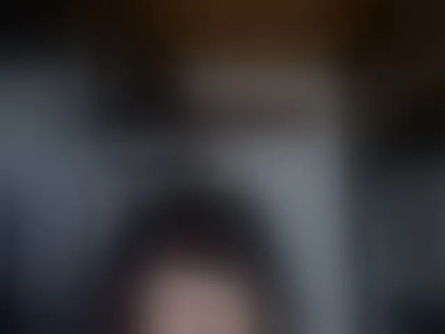 Live sex webcam photo for Catadiorxx #294220457