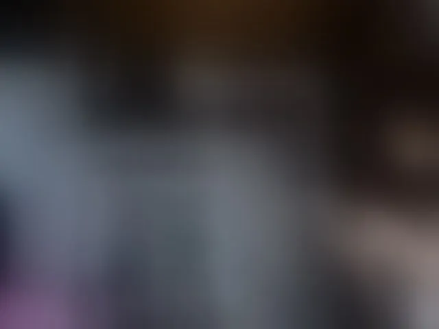 Live sex webcam photo for Catadiorxx #294229469