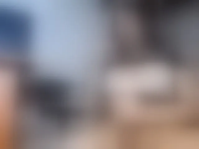 Live sex webcam photo for Catadiorxx #294239936