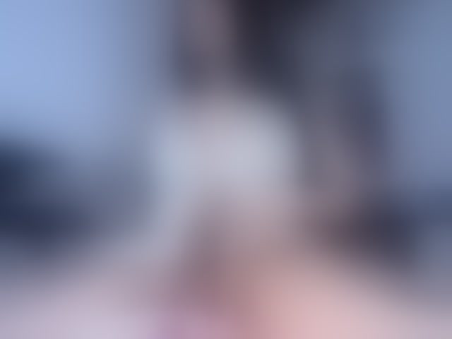 Live sex webcam photo for Catadiorxx #294286170
