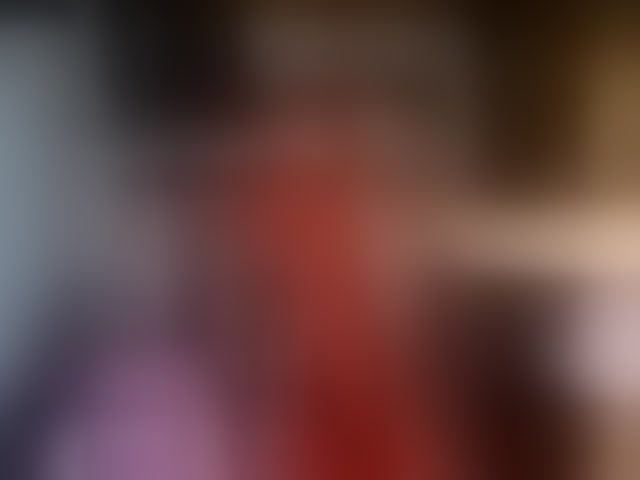 Live sex webcam photo for Catadiorxx #294291619