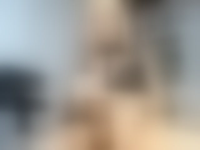 Live sex webcam photo for Catadiorxx #294294972