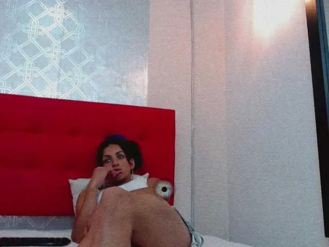 Live sex webcam photo for CatalayaLabel #273440609